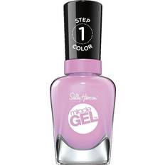 Sally Hansen Miracle Gel #534 Orchid-ing Aside 14.7ml