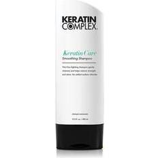 Keratin Complex Care Smoothing Shampoo