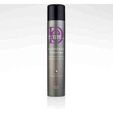 Design Essentials DIAMONDS Oil Sheen Spray