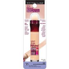 Maybelline Instant Age Rewind .2 oz. Concealer in Neutral