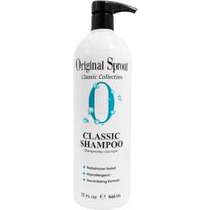 Original Sprout Classic Shampoo