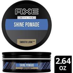 Axe Pomade Shine