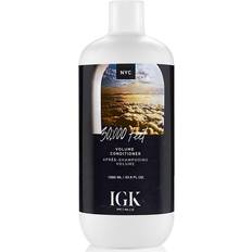 IGK 30,000 Feet Volume Conditioner