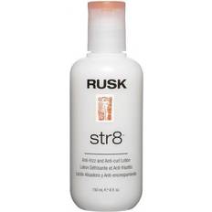 Rusk Styling Creams Rusk Str8 Anti-Frizz and Anti-Curl Lotion