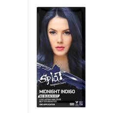 Splat Midnight Hair Color, Indigo CVS