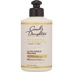 Carol's Daughter 10.2 Fl Goddess Strength Ultra Shield Pre-Poo