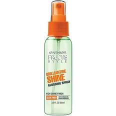 Garnier Shine Sprays Garnier Fructis Style Brilliantine Shine Glossing Spray 3.0 fl oz