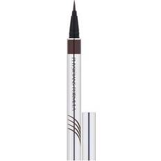 Physicians Formula Eye Booster Ultra Fine Liquid Eyeliner with Lash Conditioning Serum Deep Brown 0.016 fl oz (0.5 ml)