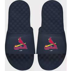 Islide Custom St. Louis Cardinals Sandals Youth