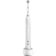 Oral-B Pro 700 Sensi-Clean