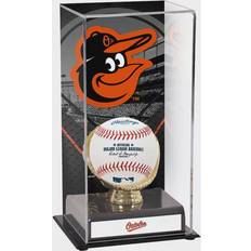Fanatics Baltimore Orioles Sublimated Display Case with Image