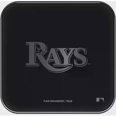 Fan Brander Tampa Bay Rays Wireless Charge Pad