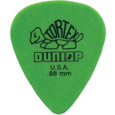 Dunlop 418R 0.88