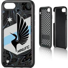 Strategic Printing Minnesota United FC iPhone 7 & 8 Rugged Case