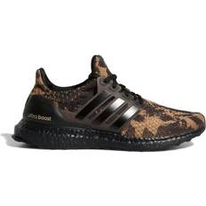 Adidas UltraBOOST 5.0 DNA W - Core Black/Core Black/Cardboard