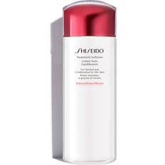 Shiseido Treatment Softener 300ml