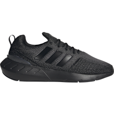 Adidas Swift Run Trainers Adidas Swift Run 22 M - Core Black/Core Black/Grey Five