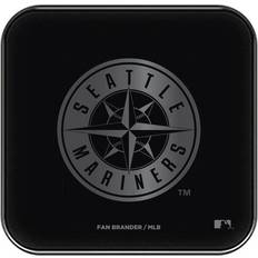 Seattle Mariners Wireless Charge Pad