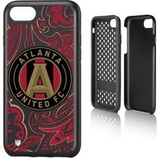 Strategic Printing Atlanta United FC iPhone 7 & 8 Rugged Case