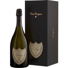 Dom Perignon Sparkling Wines Dom Perignon Vintage 2012 Pinot Noir, Chardonnay Champagne 12.5% 75cl
