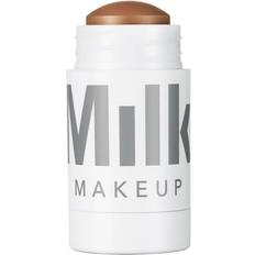 Milk Makeup Mini Matte Bronzer Baked