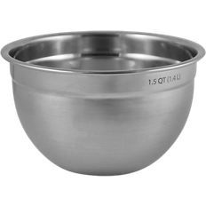 Tovolo - Mixing Bowl 1.4 L