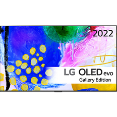 77 oled tvs LG OLED77G26LA