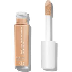 E.L.F. Hydrating Camo Concealer Medium Golden