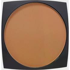 Estée Lauder Double Wear Stay-in-Place Matte Powder Foundation 7W1 Deep Spice Refill