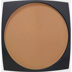 Estée Lauder Double Wear Stay-in-Place Matte Powder Foundation 6N1 Mocha Refill