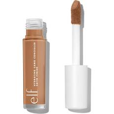 E.L.F. Hydrating Camo Concealer Tan Neutral