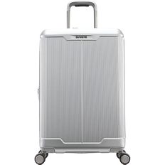 Samsonite Silhouette 17 Expandable Spinner 74cm