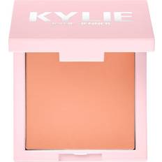 Kylie Cosmetics Pressed Blush Powder #211 Kitten Baby