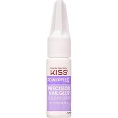 Kiss PowerFlex Precision Nail Glue 3g