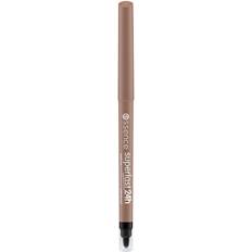 Essence Superlast 24H Eyebrow Pomade Pencil #10 Blonde