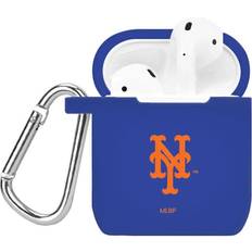 Artinian New York Mets AirPods Case Cover
