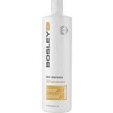 Bosleymd BosDefense Color Safe Nourishing Shampoo 1000ml