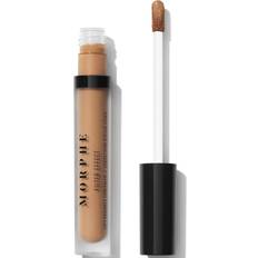 Morphe Filter Effect Soft Radiance Concealer #34 Deep