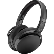 Sennheiser Adapt 361