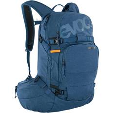 Evoc Line Pro 20L