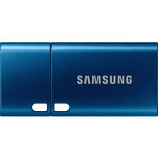 Samsung USB Flash Drives Samsung USB 3.2 Type-C 256GB