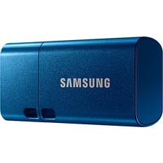 Samsung USB Flash Drives Samsung USB 3.2 Type-C 128GB