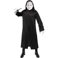 Amscan Voldemort Adult Costume