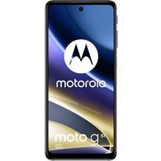 Motorola Dual SIM Card Slots Mobile Phones Motorola Moto G51 5G 128GB