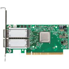 Nvidia MCX516A-BDAT