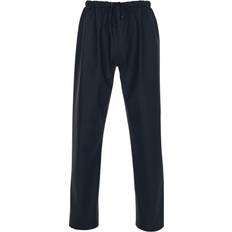 Mascot 07062-028 Riverton Rain Trousers