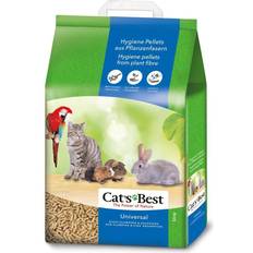 Cat's Best Universal 20L