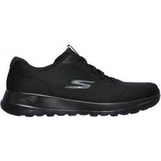 Skechers GOwalk Joy W - Black