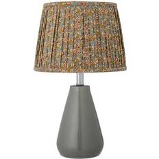 Bloomingville Etty Table Lamp 52cm