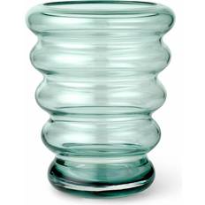 Rosendahl Infinity Vase 20cm